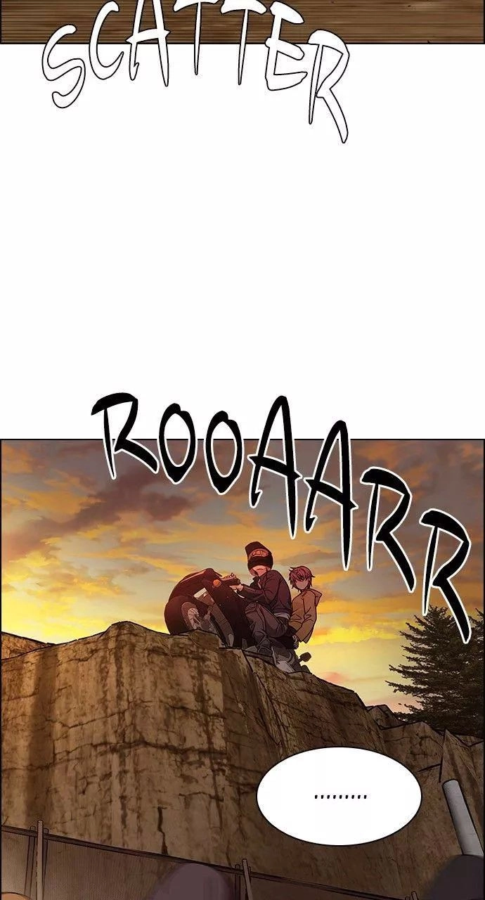 Dice Chapter 273.1 - 13