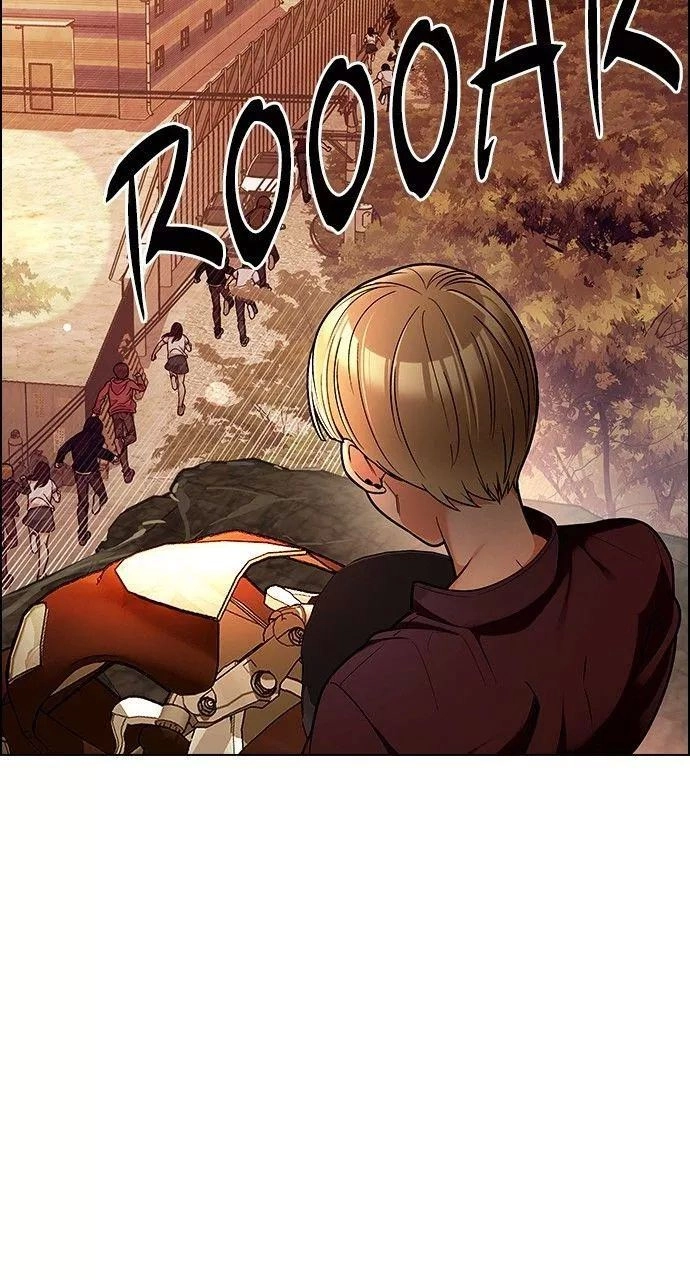 Dice Chapter 273.1 - 16