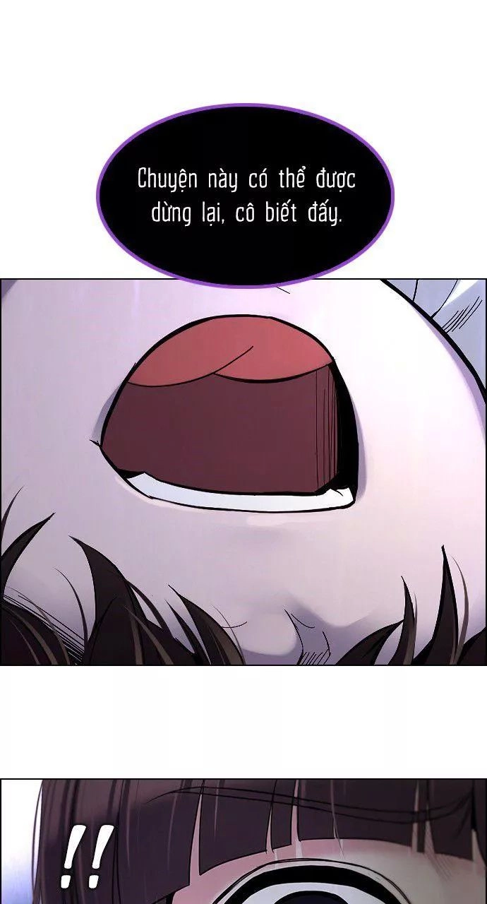 Dice Chapter 273.1 - 17