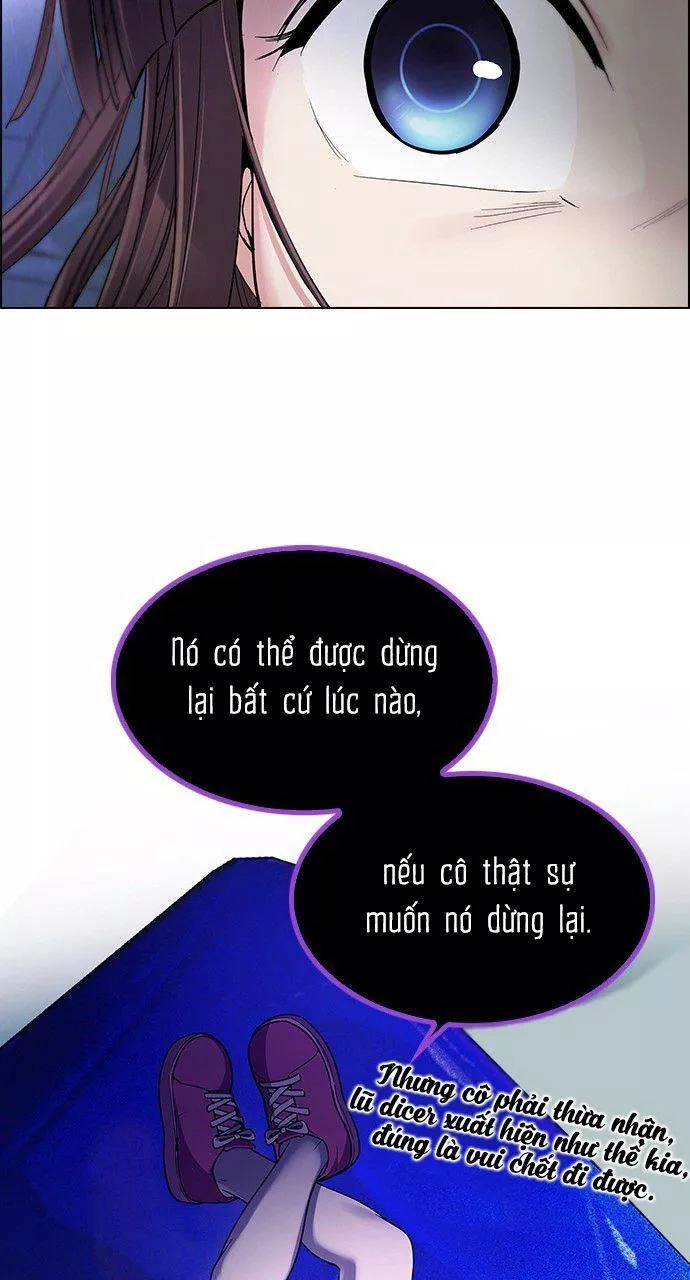 Dice Chapter 273.1 - 18