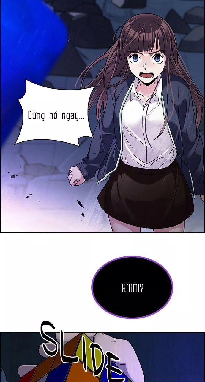 Dice Chapter 273.1 - 20