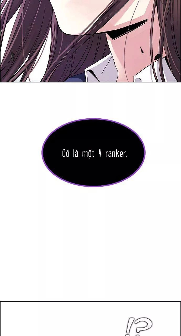 Dice Chapter 273.1 - 22