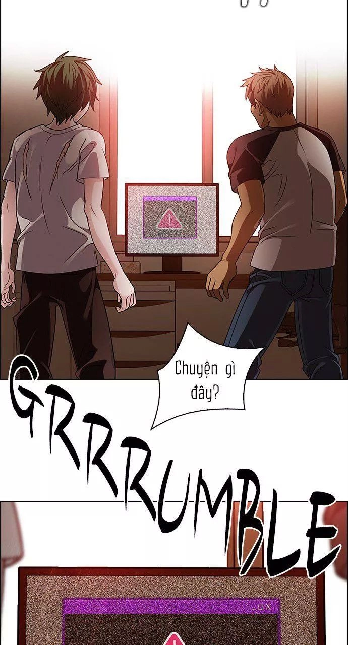 Dice Chapter 273.1 - 23