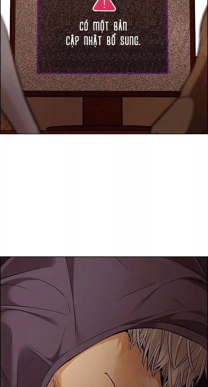 Dice Chapter 273.1 - 24