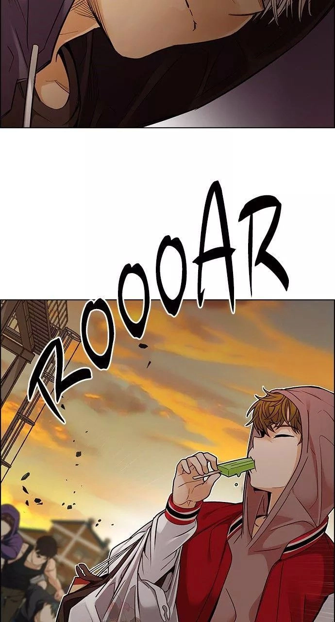 Dice Chapter 273.1 - 25