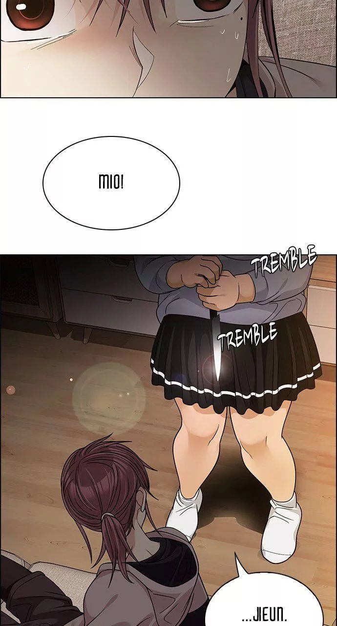 Dice Chapter 273.1 - 27