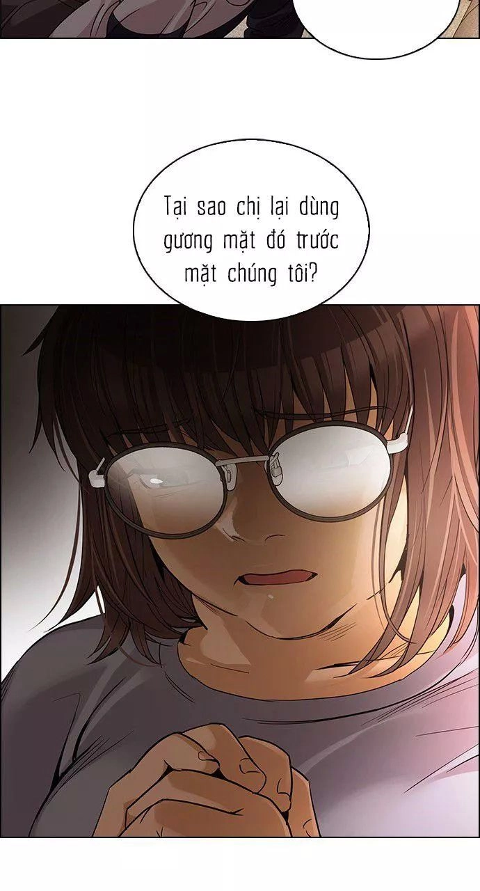 Dice Chapter 273.1 - 28