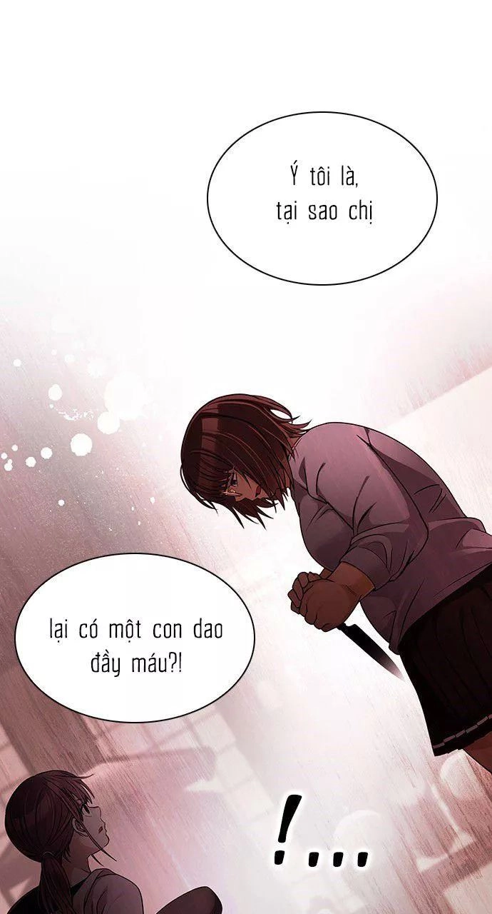 Dice Chapter 273.1 - 29