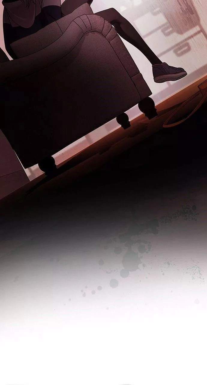 Dice Chapter 273.1 - 30