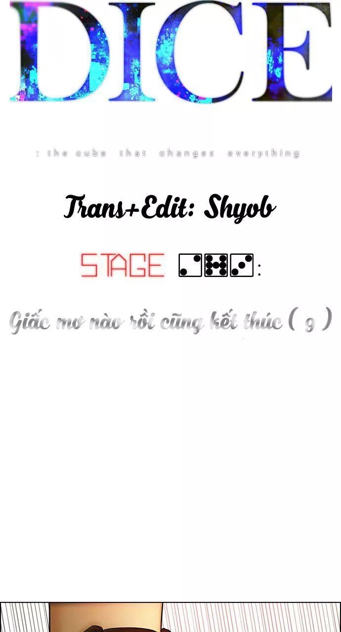 Dice Chapter 273.1 - 31