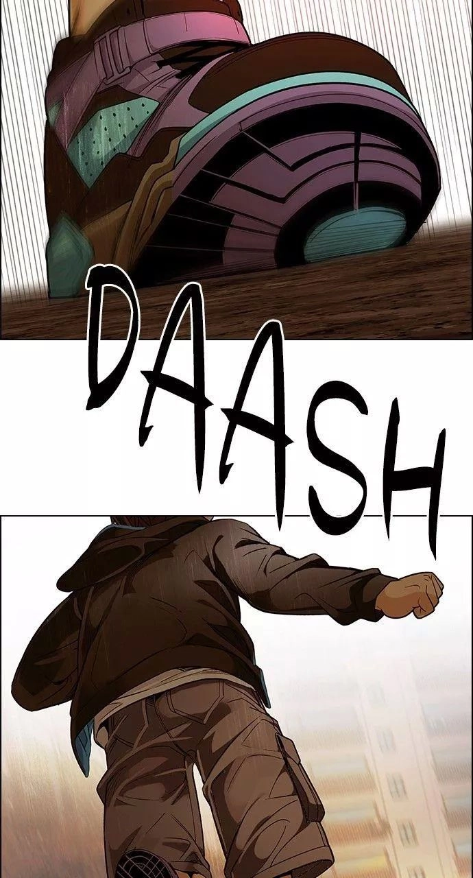 Dice Chapter 273.1 - 32