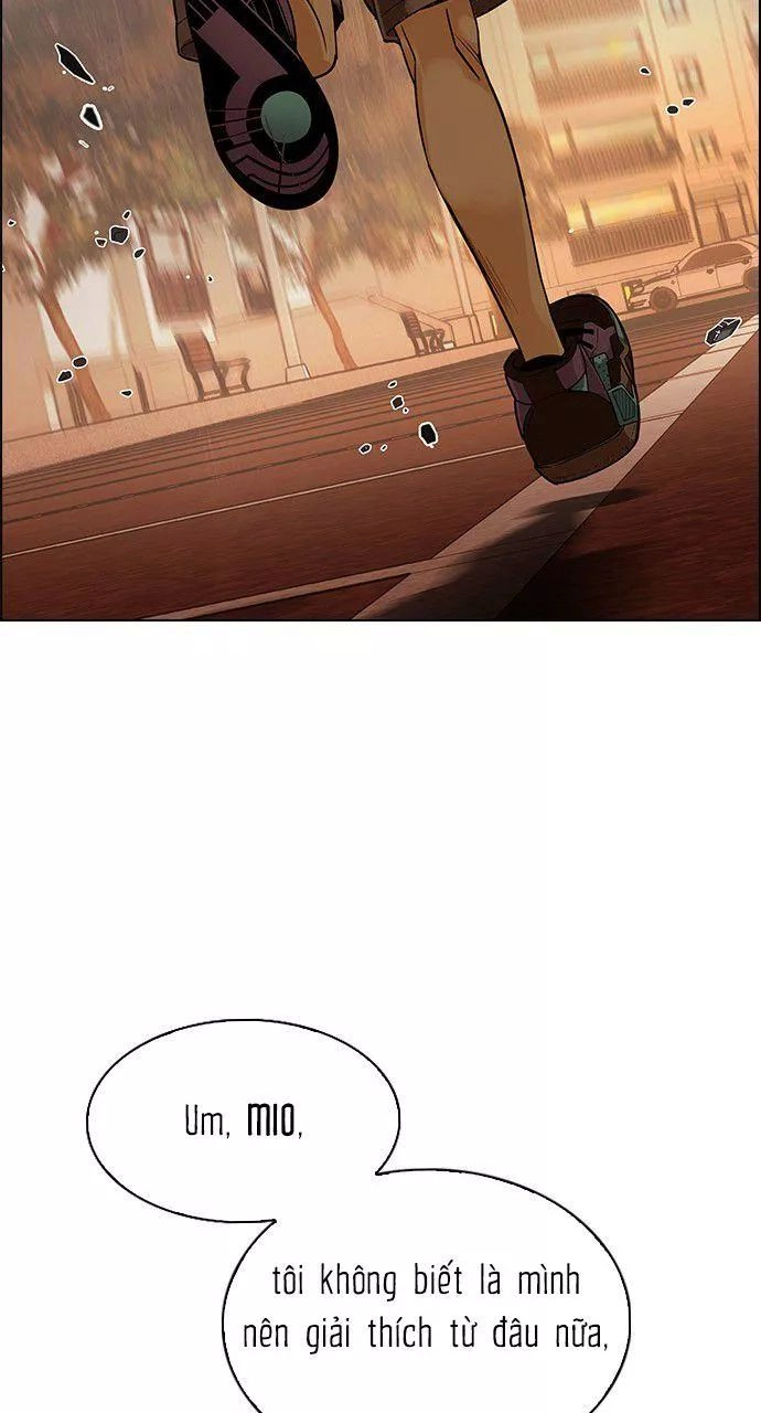 Dice Chapter 273.1 - 33