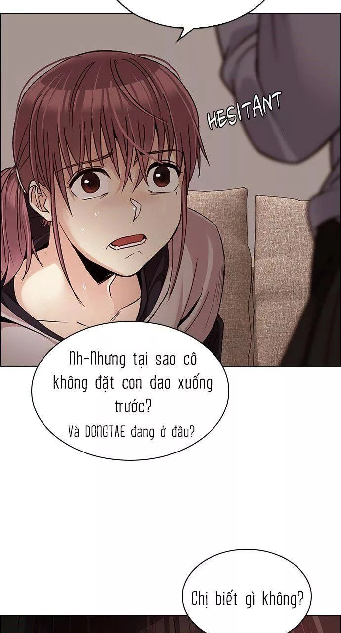 Dice Chapter 273.1 - 34