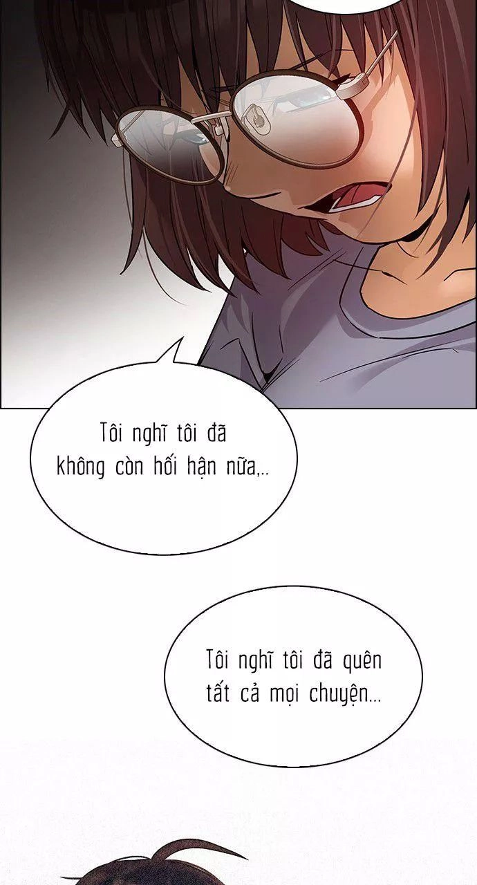 Dice Chapter 273.1 - 35