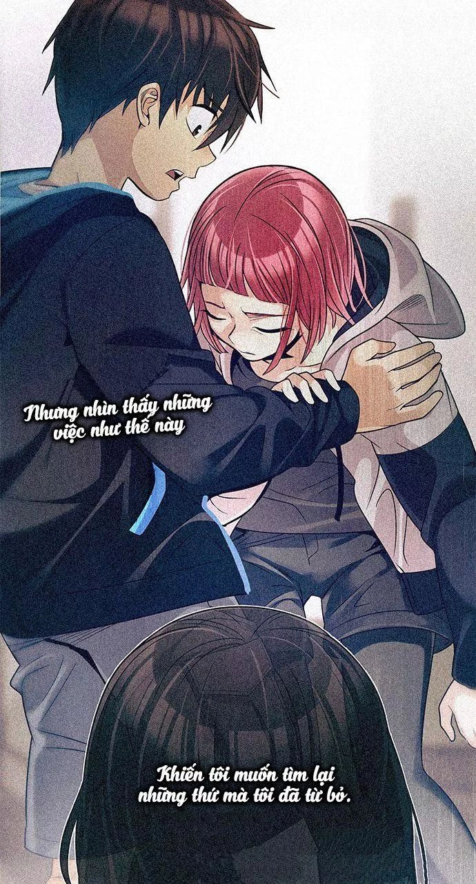 Dice Chapter 273.1 - 36