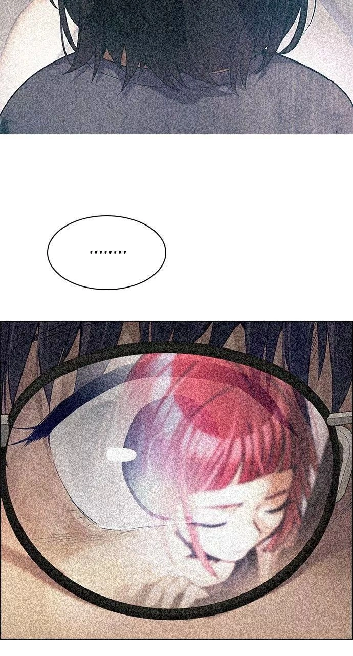 Dice Chapter 273.1 - 37