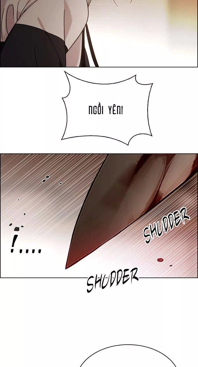 Dice Chapter 273.1 - 40