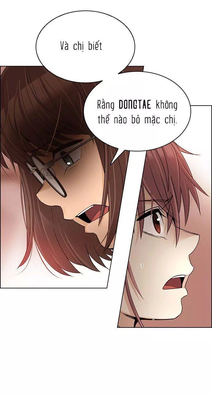 Dice Chapter 273.1 - 42