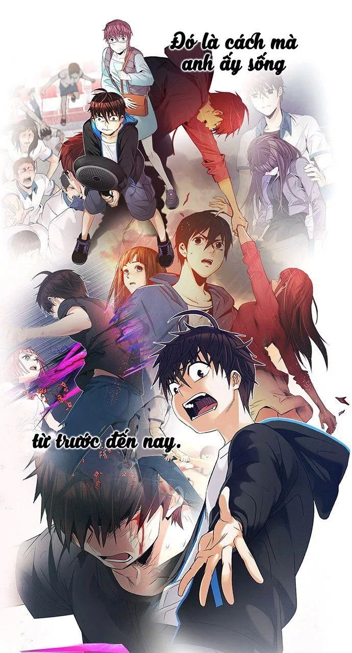 Dice Chapter 273.1 - 43