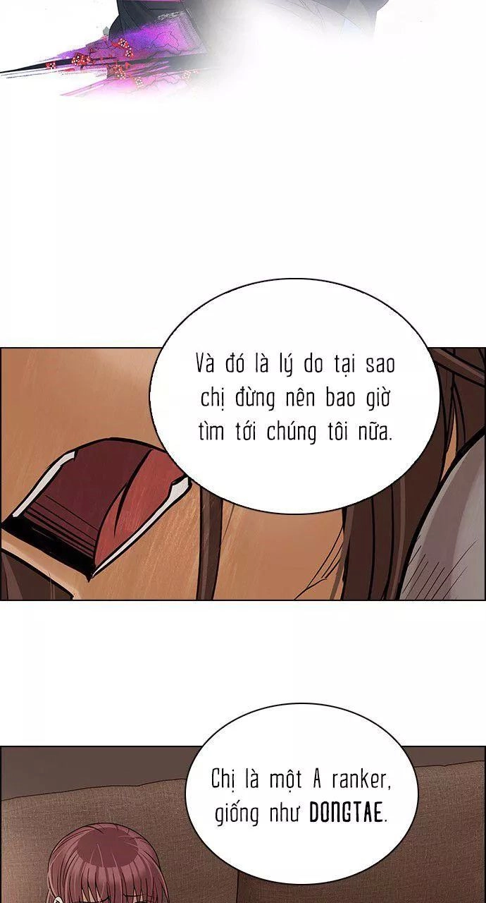 Dice Chapter 273.1 - 44