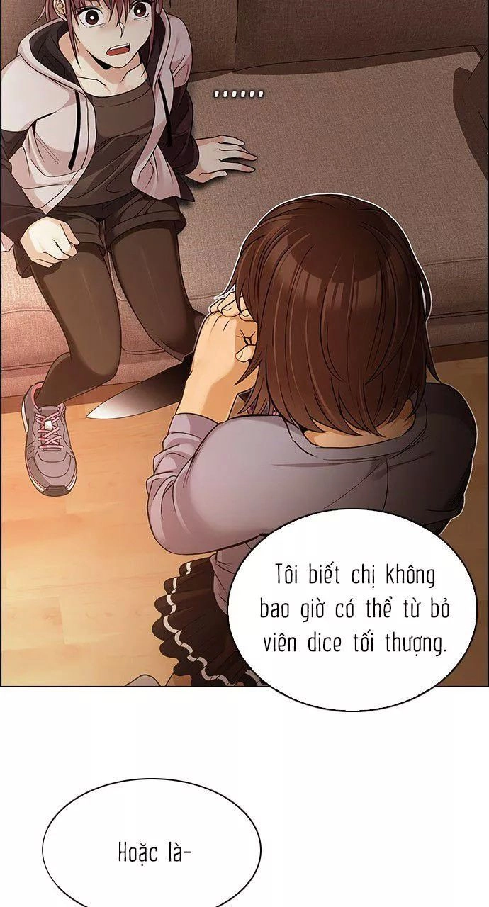 Dice Chapter 273.1 - 45