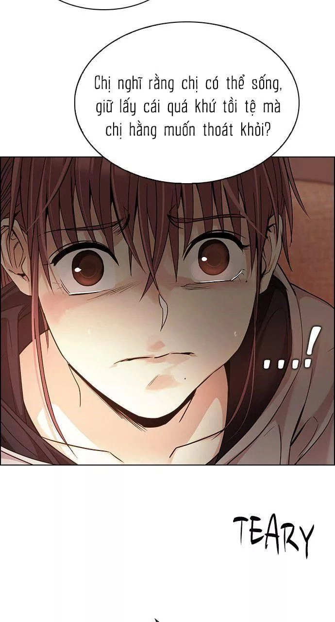 Dice Chapter 273.1 - 46