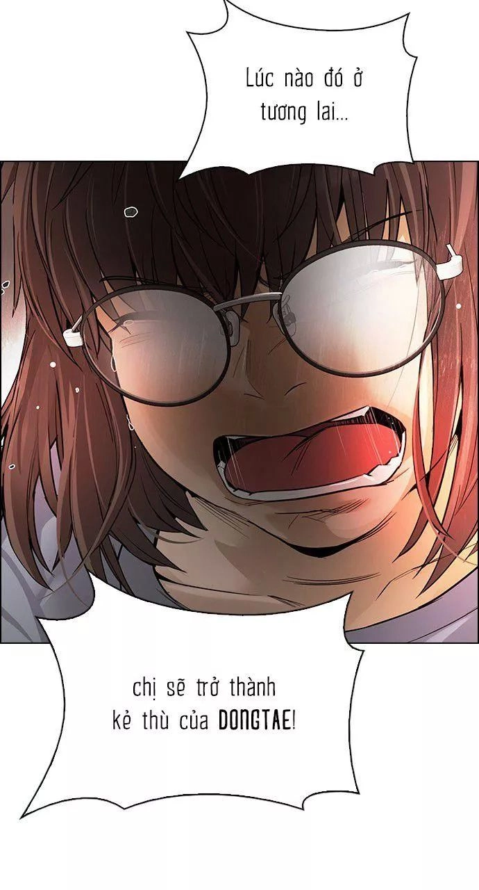 Dice Chapter 273.1 - 47