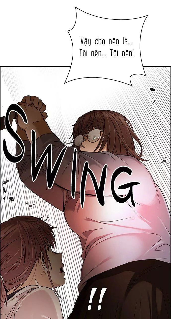 Dice Chapter 273.1 - 48