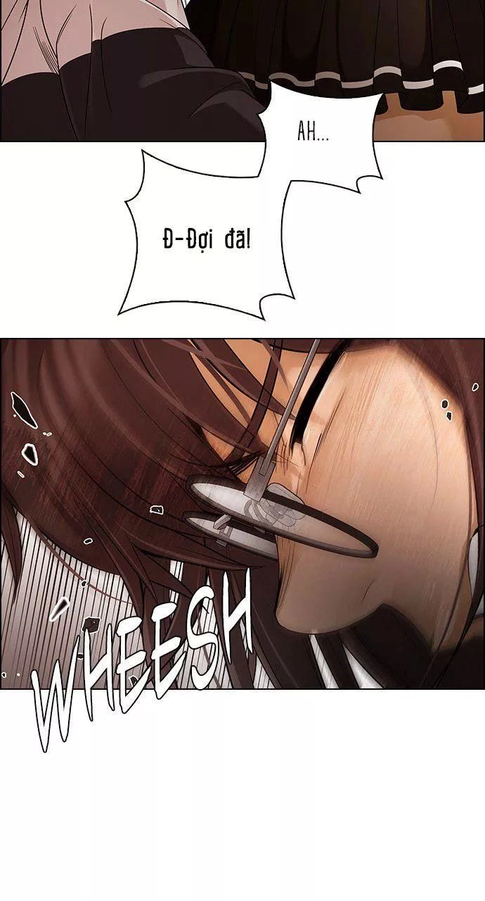 Dice Chapter 273.1 - 49