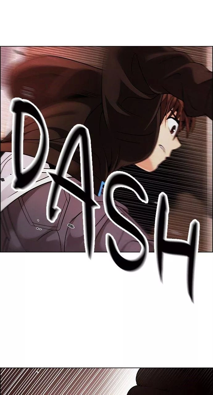 Dice Chapter 273.1 - 50