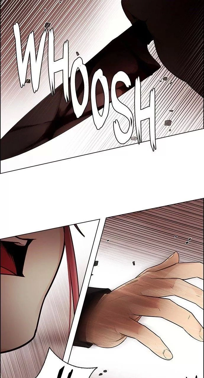 Dice Chapter 273.1 - 51