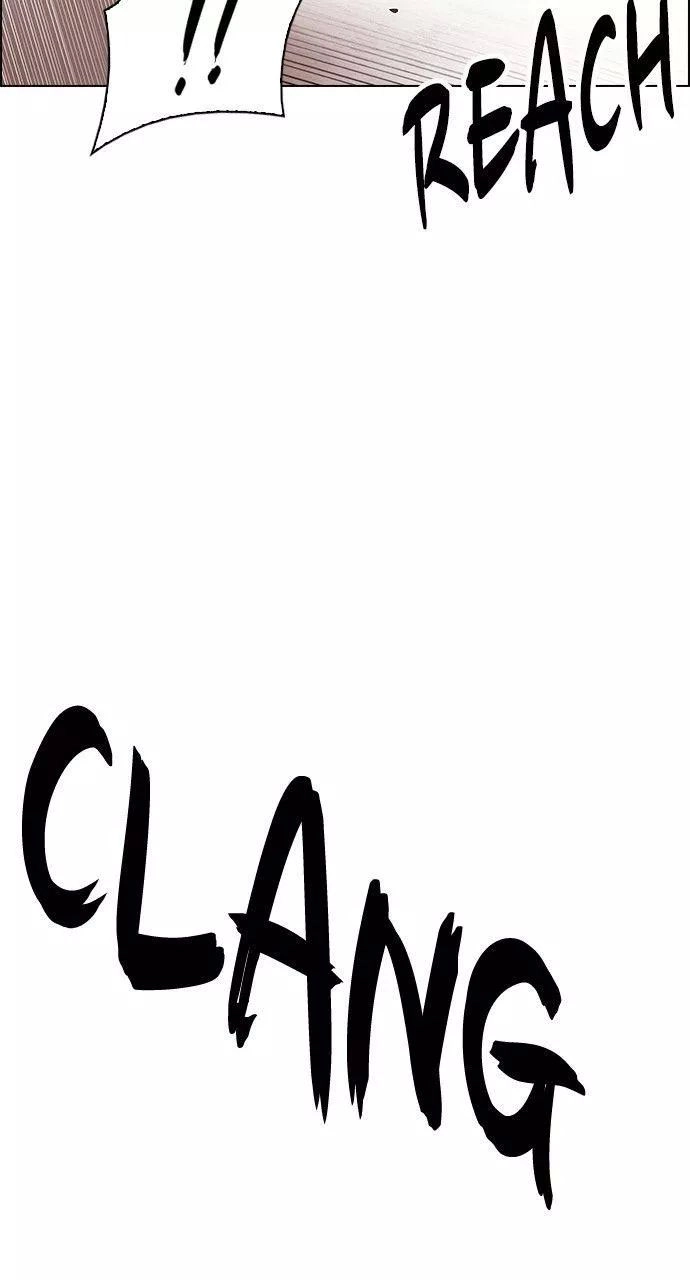 Dice Chapter 273.1 - 52