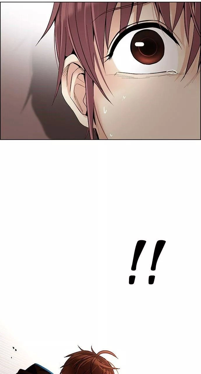 Dice Chapter 273.1 - 54