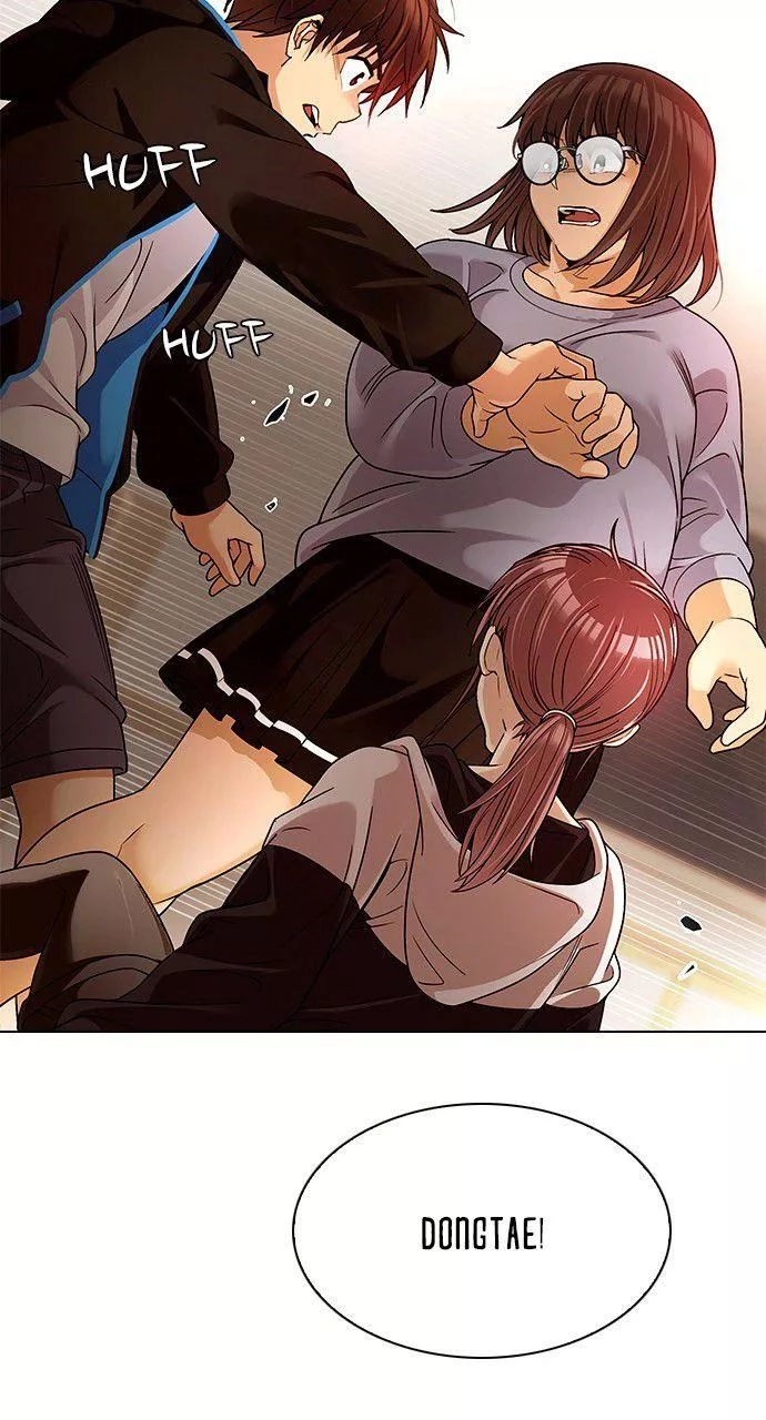 Dice Chapter 273.1 - 55