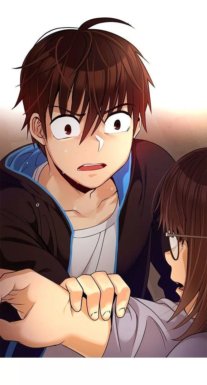 Dice Chapter 273.1 - 56