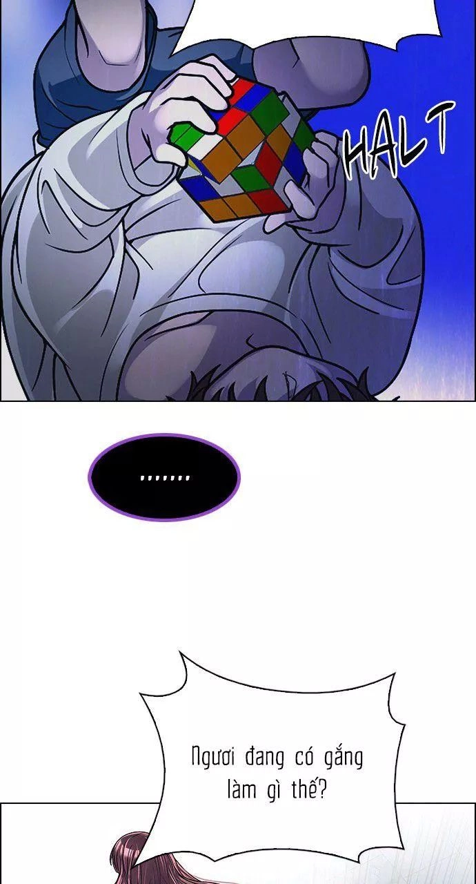 Dice Chapter 273.1 - 61