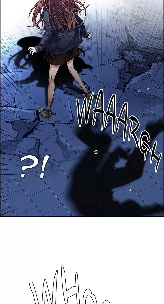 Dice Chapter 273.1 - 62