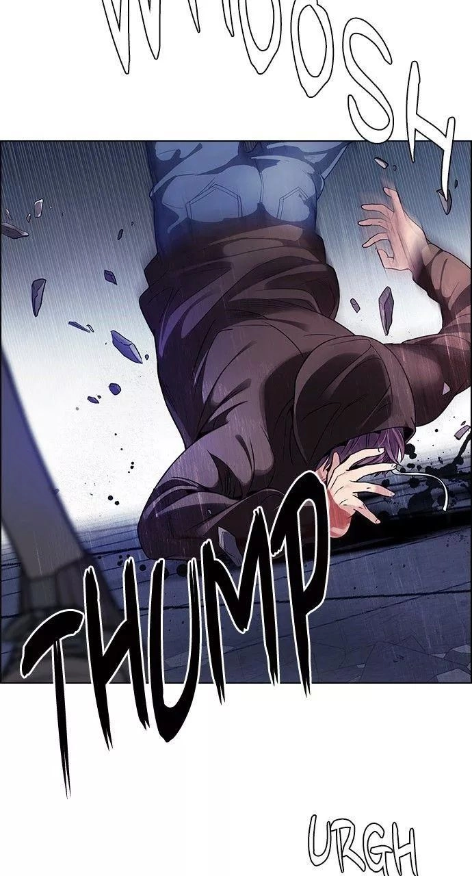 Dice Chapter 273.1 - 63