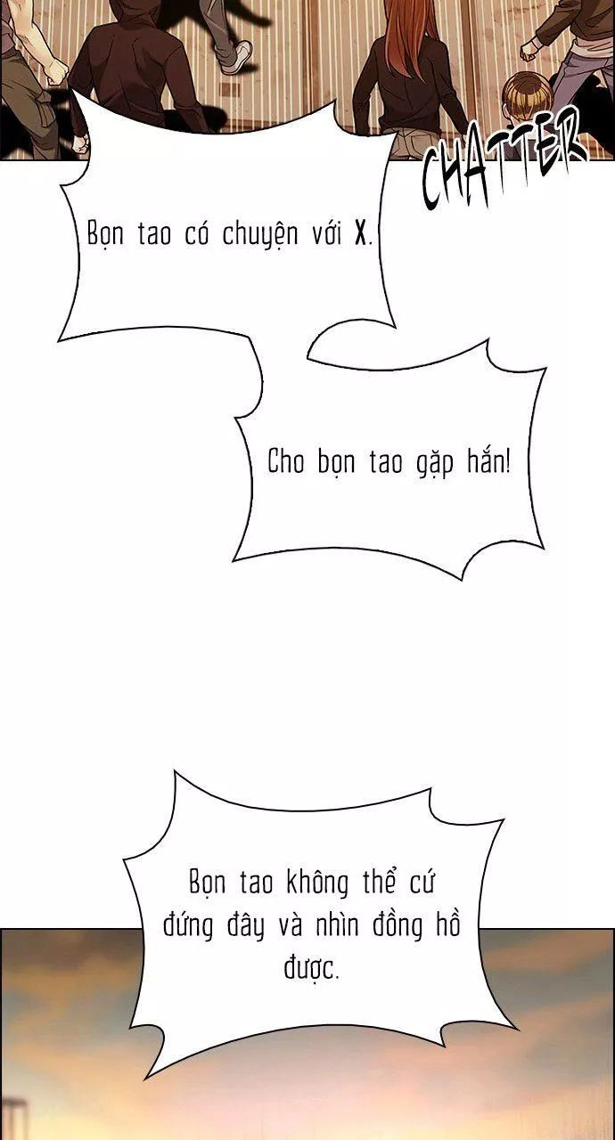 Dice Chapter 273.1 - 68