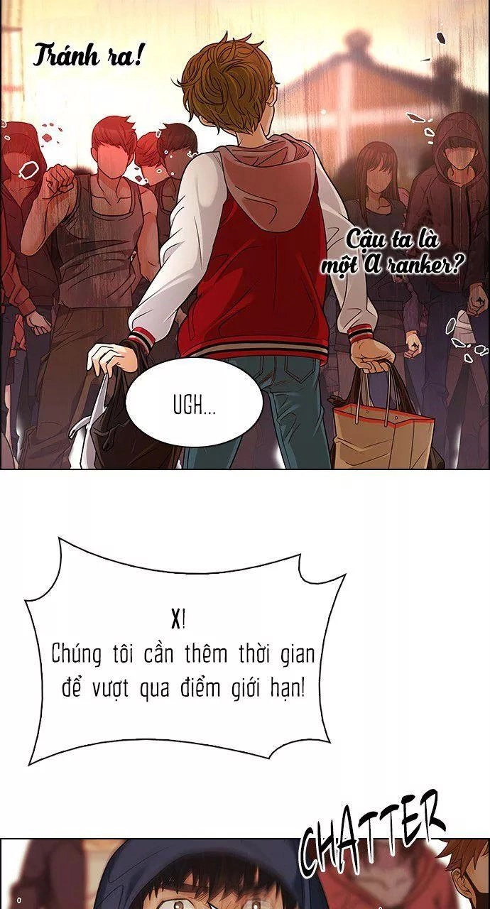 Dice Chapter 273.1 - 69