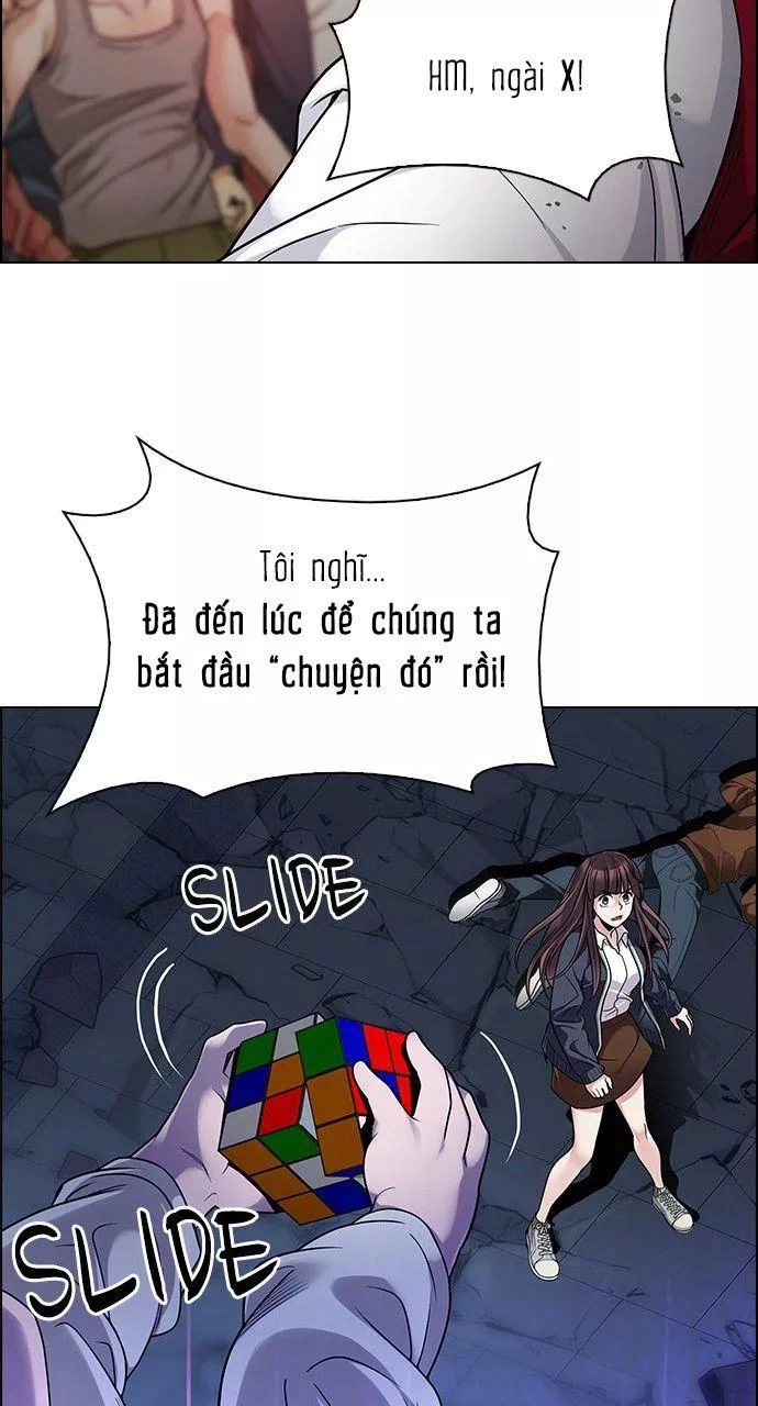 Dice Chapter 273.1 - 71