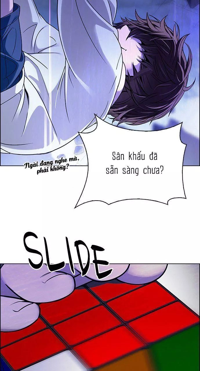 Dice Chapter 273.1 - 72