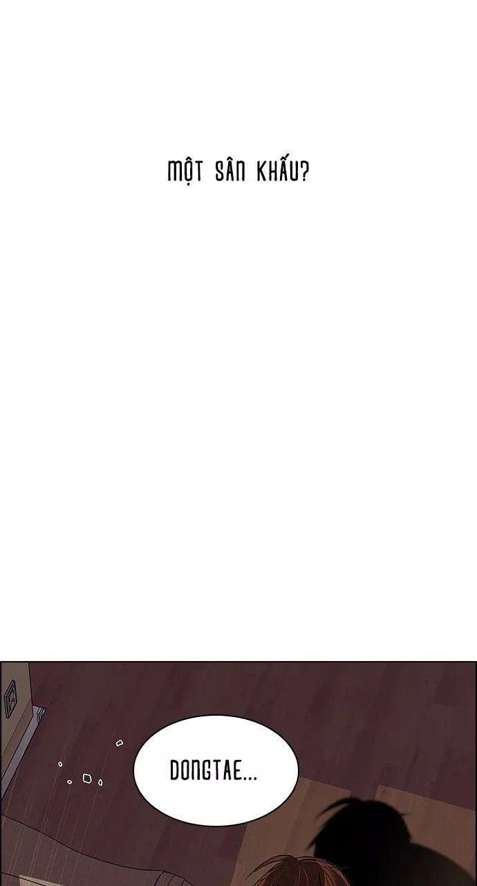 Dice Chapter 273.1 - 74