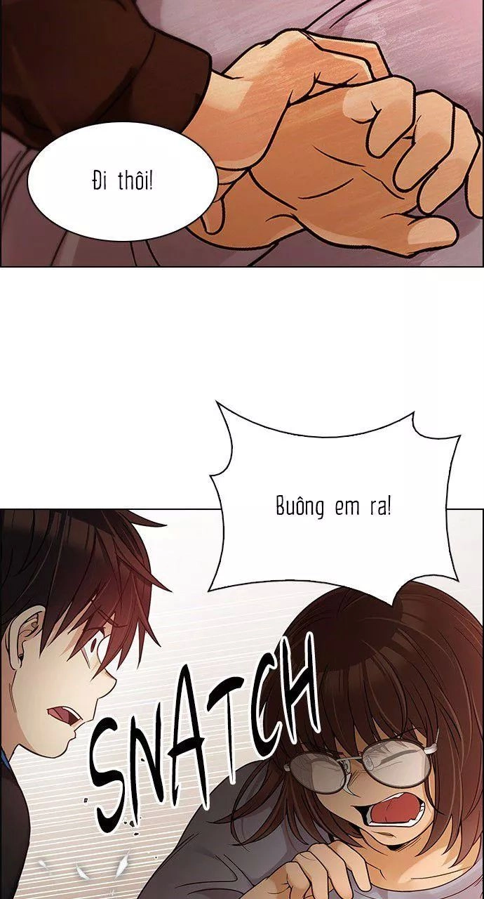 Dice Chapter 273.1 - 77