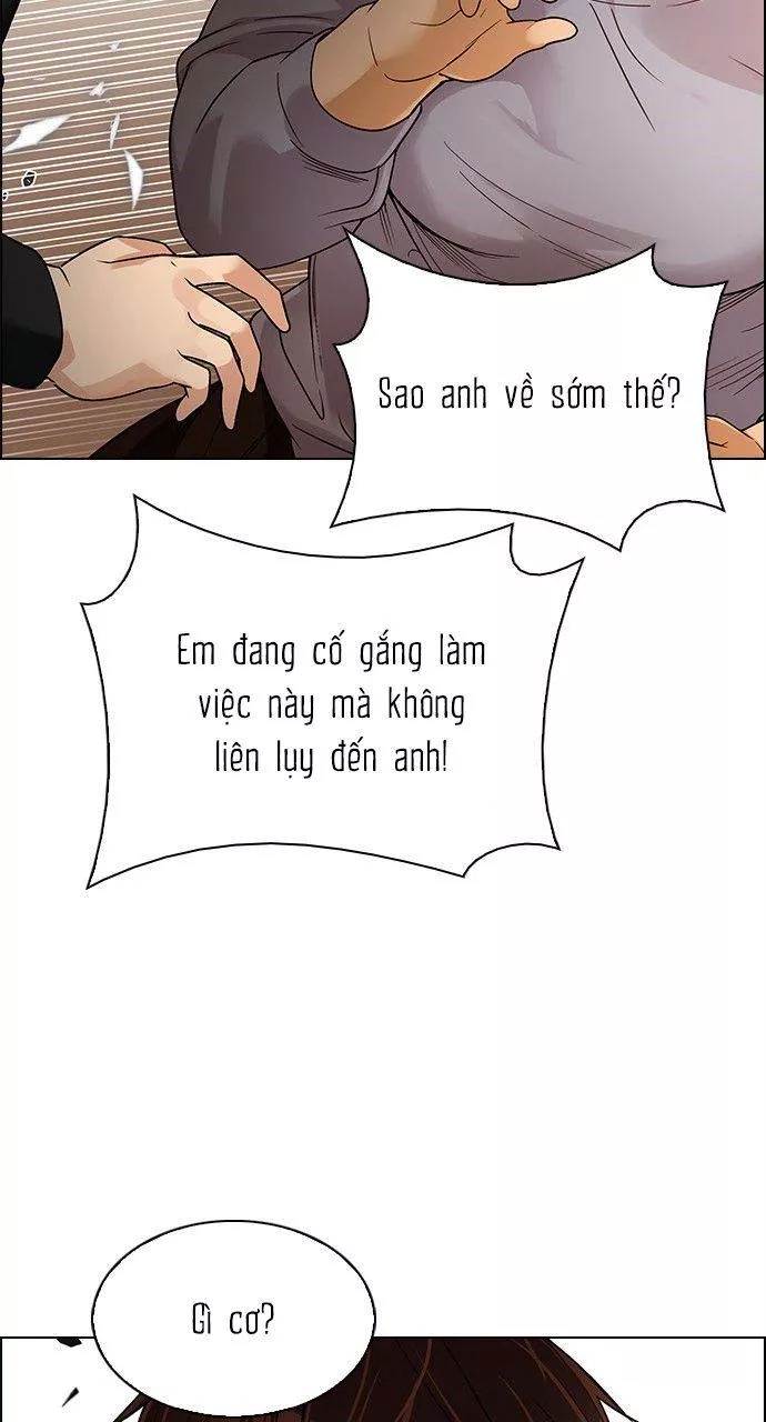 Dice Chapter 273.1 - 78