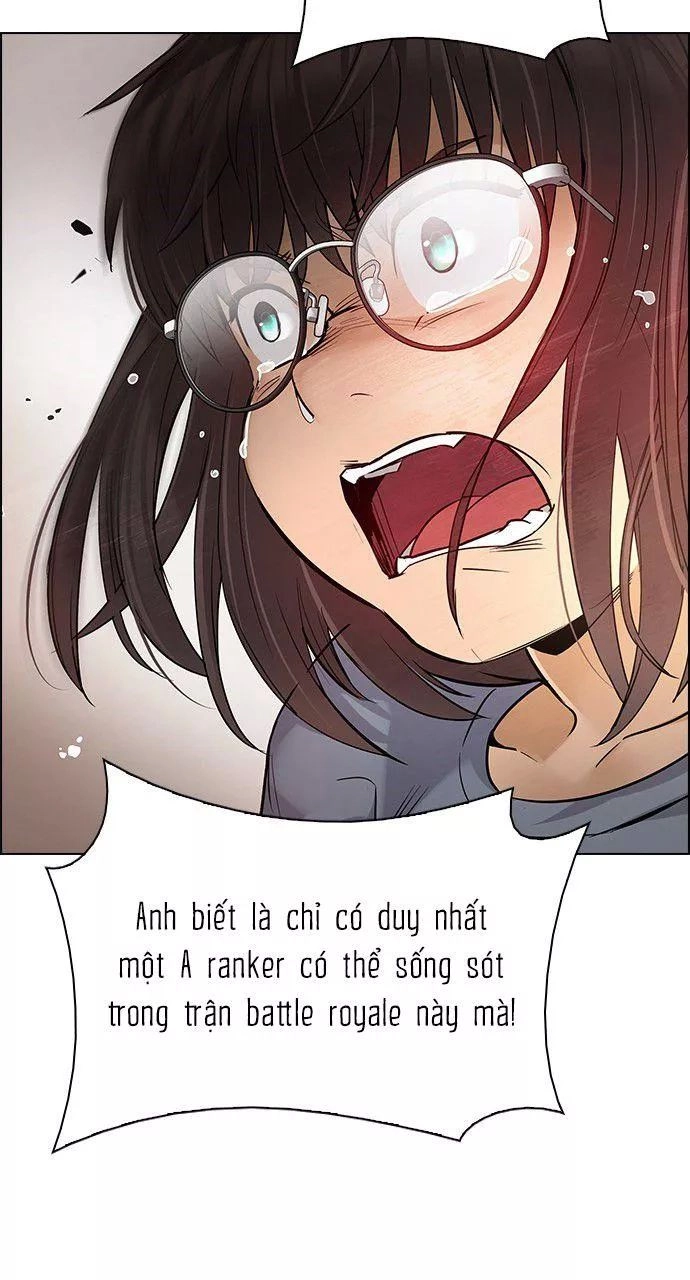 Dice Chapter 273.1 - 81