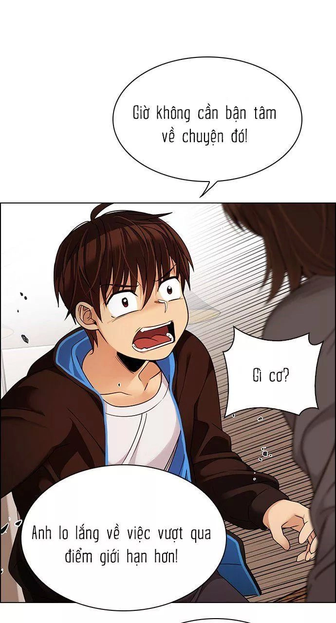 Dice Chapter 273.1 - 82