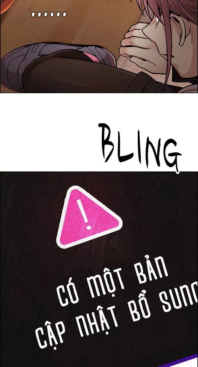 Dice Chapter 273.1 - 84