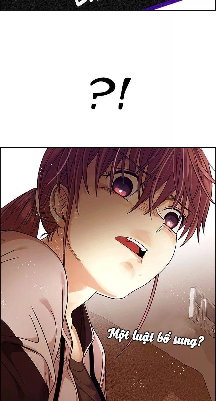 Dice Chapter 273.1 - 85