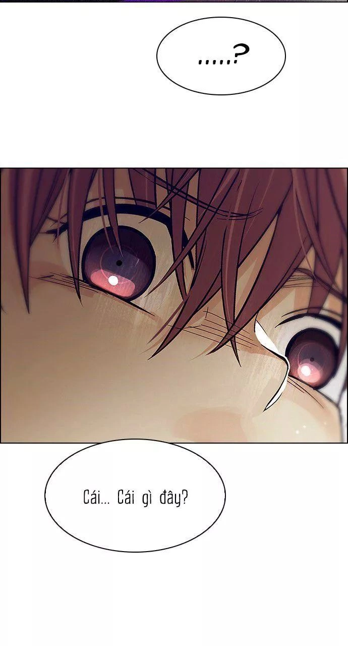 Dice Chapter 273.1 - 87